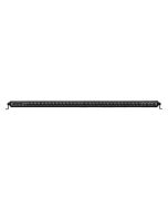 LightForce LFLB40S Viper 40 Inch Single Row Led Light Bar