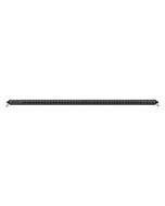 LightForce LFLB50S Viper 50 Inch Single Row Led Light Bar
