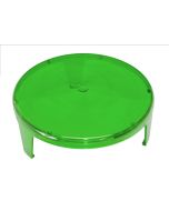 Lightforce Lance 140mm Filters Green Spot