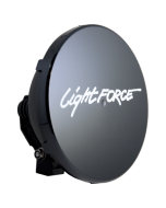 Lightforce Blitz/XGT 240mm - Black Cover Filter