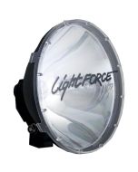 Lightforce FCBD Blitz XGT 240mm Clear Spot Filter