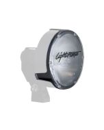 Lightforce FCLWD Lance 140mm Filter Clear Wide