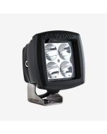 Lightforce CBROK40S 40W Spot Beam Work Light