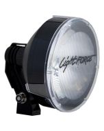 Lightforce Striker 170mm Filter Clear Combo
