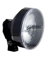Lightforce Striker 170mm - Clear Spot Filter