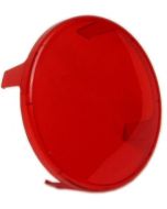 Lightforce Filter suit 140mm Lance - Infra-Red Spot (Single)