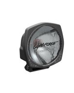 Lightforce F170CC 170 Venom Clear Combo Filter