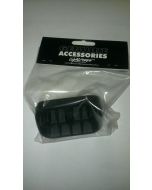 Lightforce ROK Mounts Rok9 30 Deg Angle Base