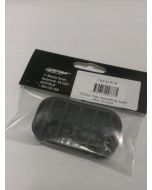Lightforce CBROK9FM ROK Mounts Rok9 Flat Mounting Base