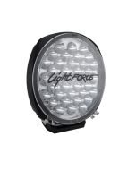 Lightforce DL210LED Genesis 140W LED 210mm Driving Light