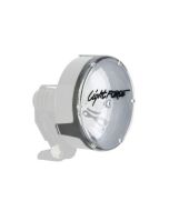 Lightforce FCLD Lance 140mm Filter Clear Spot