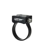 Lightforce LED Bar O Mounts suit 2.75in/70mm (Pair)