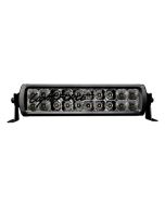 LightForce LFLB10D 10 Inch Dual Row Light Bar