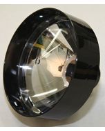 Lightforce REFH140 140MM Replacment Reflector