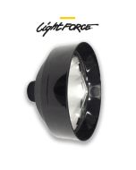 Lightforce REFH170 Replacement Reflector 170mm Striker