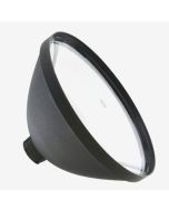 Lightforce REFH240 Replacement Reflector 240mm Blitz