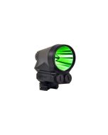 Lightforce PRED9X Green LED