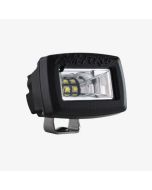 Lightforce ROK20UF ROK 20 Utility Light Ultra Flood