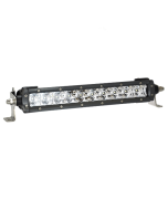 Lightforce Single Row LED Light Bar (10in/254mm Combo)