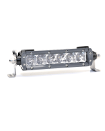 Lightforce Single Row LED Light Bar (6in/152mm Spot)
