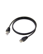 Lightforce RJ45 CAT5e Network Cable 1.2m