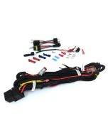 Striker LED Driving Light Harness