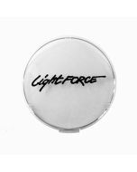 Lightforce F150C Venom LED 150mm Filter Clear Spot